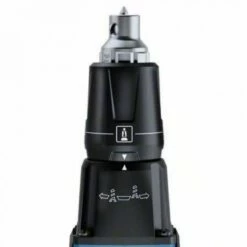 BOSCH Visseuse Placo 18V 4Ah ProCORE GTB 18V-45 - 06019K7002 -Bosch Soldes Magasin bosch visseuse placo 18v 50ah gsr18v ec te 06019c8007 3