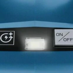 BOSCH Visseuse Placo 18V 4Ah ProCORE GTB 18V-45 - 06019K7002 -Bosch Soldes Magasin bosch visseuse placo 18v 50ah gsr18v ec te 06019c8007 4