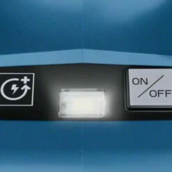 BOSCH Visseuse Placo 18V GTB 18V-45 Solo - 06019K7001 7 BOSCH Visseuse Placo 18V GTB 18V-45 Solo - 06019K7001 -Bosch Soldes Magasin bosch visseuse plaquiste 18v solo gsr18v ec tez 06019c8004 2