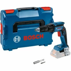 BOSCH Visseuse Placo 18V GTB 18V-45 Solo - 06019K7001