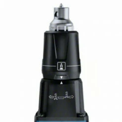 BOSCH Visseuse Placo 18V GTB 18V-45 Solo - 06019K7001 8 BOSCH Visseuse Placo 18V GTB 18V-45 Solo - 06019K7001 -Bosch Soldes Magasin bosch visseuse plaquiste 18v solo gsr18v ec tez 06019c8004 3