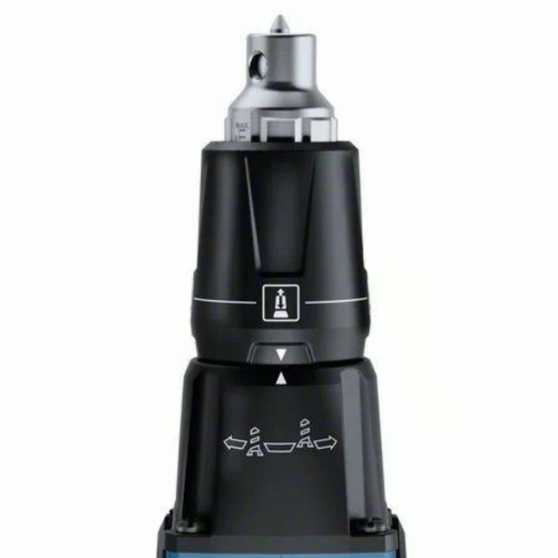 BOSCH Visseuse Placo 18V GTB 18V-45 Solo - 06019K7001 4 BOSCH Visseuse Placo 18V GTB 18V-45 Solo - 06019K7001 – Image 4