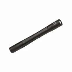 BRENNENSTUHL Lampe De Poche LuxPremium TL100F - 1178600051