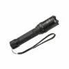 BRENNENSTUHL Lampe De Poche LuxPremium TL350AFS - 1178600200