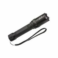 BRENNENSTUHL Lampe De Poche LuxPremium TL350AFS - 1178600200