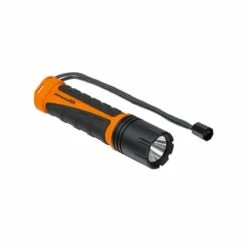 BRENNENSTUHL Lampe De Poche Profi LED IP68 Rechargeable - 9170100100