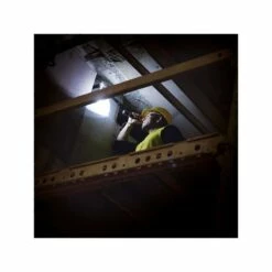 BRENNENSTUHL Lampe De Poche Profi LED IP68 Rechargeable - 9170100100 -Bosch Soldes Magasin brennenstuhl lampe de poche profi led ip68 rechargeable 9170100100 3