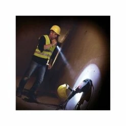 BRENNENSTUHL Lampe De Poche Profi LED IP68 Rechargeable - 9170100100 -Bosch Soldes Magasin brennenstuhl lampe de poche profi led ip68 rechargeable 9170100100 4