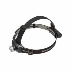 BRENNENSTUHL Lampe Frontale LED LuxPremium KL250AF - 1177300