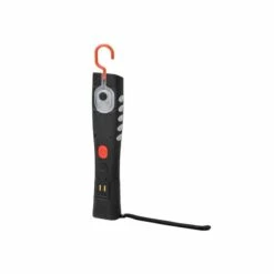 BRENNENSTUHL Lampe Portable Profi LED IP65 Rechargeable - 9170300100 -Bosch Soldes Magasin brennenstuhl lampe portable profi led ip65 rechargeable 9170300100 2