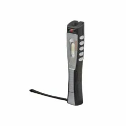BRENNENSTUHL Lampe Portable Profi LED IP65 Rechargeable - 9170300100