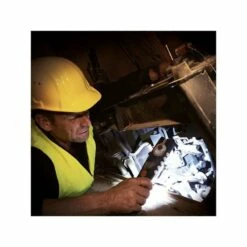 BRENNENSTUHL Lampe Portable Profi LED IP65 Rechargeable - 9170300100 -Bosch Soldes Magasin brennenstuhl lampe portable profi led ip65 rechargeable 9170300100 3