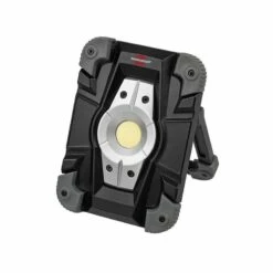 BRENNENSTUHL Projecteur LED 20W Rechargeable - 1172871010