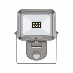 BRENNENSTUHL Projecteur LED Détecteur De Mouvements - JARO 1000P