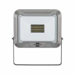 BRENNENSTUHL Projecteur LED JARO 3000 - 1171250331