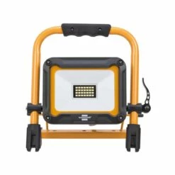 BRENNENSTUHL Projecteur LED JARO Alu IP65 1870lm - 1171250233