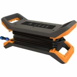 BRENNENSTUHL Projecteur LED Portable 360° R23500 - 9171411900 -Bosch Soldes Magasin brennenstuhl projecteur led portable 360 r23500 9171411900 3