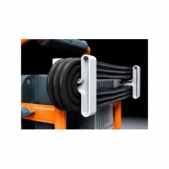 BRENNENSTUHL Projecteur Profi Hybride LED-SMD 40W IP55 - 9171220401 -Bosch Soldes Magasin brennenstuhl projecteur profi hybride led smd 40w ip55 9171220401 3