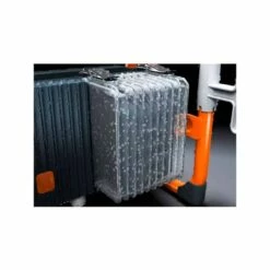 BRENNENSTUHL Projecteur Profi LED-SMD 40W IP55 Solo - 9171200400 -Bosch Soldes Magasin brennenstuhl projecteur profi led smd 40w ip55 solo 9171200400 2