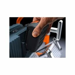 BRENNENSTUHL Projecteur Profi LED-SMD 40W IP55 Solo - 9171200400 -Bosch Soldes Magasin brennenstuhl projecteur profi led smd 40w ip55 solo 9171200400 3