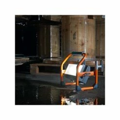 BRENNENSTUHL Projecteur Profi LED-SMD 40W IP55 Solo - 9171200400 -Bosch Soldes Magasin brennenstuhl projecteur profi led smd 40w ip55 solo 9171200400 4