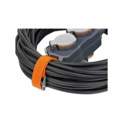 BRENNENSTUHL Rallonge Avec Powerblock 15m IP54 1.5mm² - 9161151160 -Bosch Soldes Magasin brennenstuhl rallonge avec powerblock 15m ip54 15mm 9161151160 1