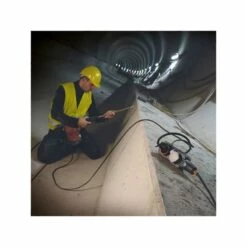 BRENNENSTUHL Rallonge Avec Powerblock 15m IP54 1.5mm² - 9161151160 -Bosch Soldes Magasin brennenstuhl rallonge avec powerblock 15m ip54 15mm 9161151160 3