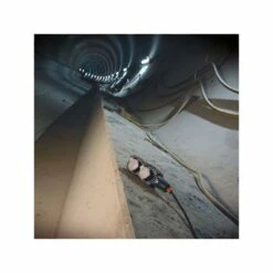 BRENNENSTUHL Rallonge Avec Powerblock 15m IP54 1.5mm² - 9161151160 -Bosch Soldes Magasin brennenstuhl rallonge avec powerblock 15m ip54 15mm 9161151160 5