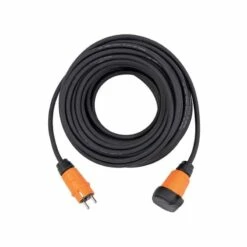 BRENNENSTUHL Rallonge Profi 5m IP44 2.5mm² - 9162051100