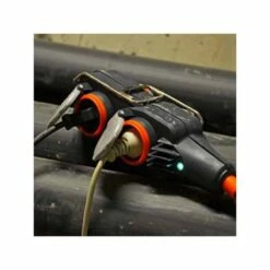 BRENNENSTUHL Rallonge Profi Avec Powerblock 15m IP54 2.5mm² - 9162151160 -Bosch Soldes Magasin brennenstuhl rallonge profi avec powerblock 15m ip54 25mm 9162151160 2