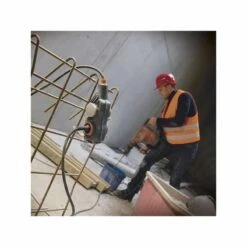 BRENNENSTUHL Rallonge Profi Avec Powerblock 15m IP54 2.5mm² - 9162151160 -Bosch Soldes Magasin brennenstuhl rallonge profi avec powerblock 15m ip54 25mm 9162151160 4