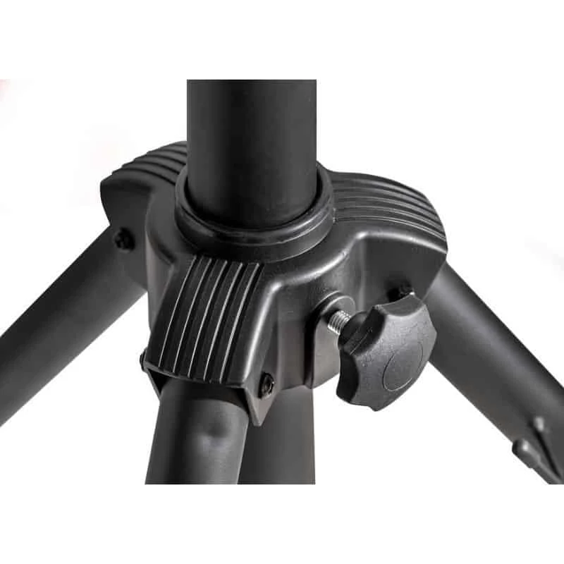 BRENNENSTUHL Trépied TS 300 Pour R17000 - 9171991100 2 BRENNENSTUHL Trépied TS 300 Pour R17000 - 9171991100 – Image 2