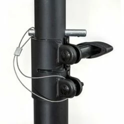 BRENNENSTUHL Trépied TS 300 Pour R17000 - 9171991100 8 BRENNENSTUHL Trépied TS 300 Pour R17000 - 9171991100 -Bosch Soldes Magasin brennenstuhl trepied ts 300 pour r17000 9171991100 2