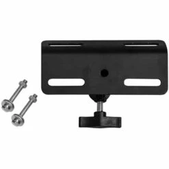 BRENNENSTUHL Trépied TS 300 Pour R17000 - 9171991100 9 BRENNENSTUHL Trépied TS 300 Pour R17000 - 9171991100 -Bosch Soldes Magasin brennenstuhl trepied ts 300 pour r17000 9171991100 3