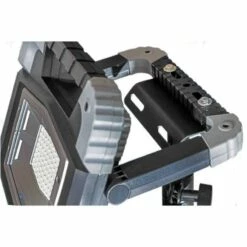 BRENNENSTUHL Trépied TS 300 Pour R17000 - 9171991100 10 BRENNENSTUHL Trépied TS 300 Pour R17000 - 9171991100 -Bosch Soldes Magasin brennenstuhl trepied ts 300 pour r17000 9171991100 4