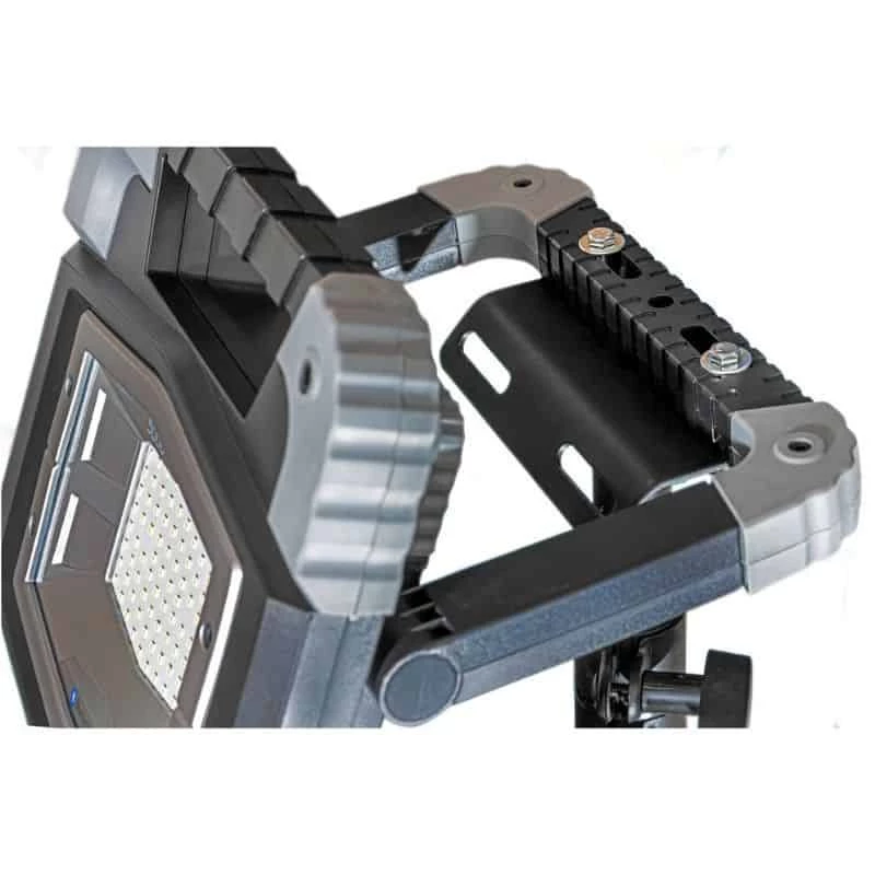 BRENNENSTUHL Trépied TS 300 Pour R17000 - 9171991100 5 BRENNENSTUHL Trépied TS 300 Pour R17000 - 9171991100 – Image 5