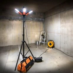 BRENNENSTUHL Trépied TS 300 Pour R17000 - 9171991100 11 BRENNENSTUHL Trépied TS 300 Pour R17000 - 9171991100 -Bosch Soldes Magasin brennenstuhl trepied ts 300 pour r17000 9171991100 5