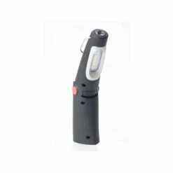 CEBA Lampe Torche Inclinable à LED 300 Lumen - LP300