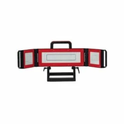 CEBA Projecteur De Chantier Multiposition LED 80W - PP3V80