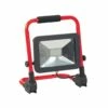 CEBA Projecteur De Chantier Pliable LED 20W - PPL20P