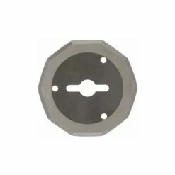 Bosch Contre Couteau Rotatif Sup. Pour GUS10,8V GUS12V300 - 2608635126