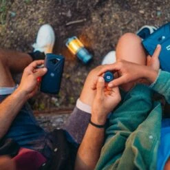 CROSSCALL Adaptateur Carte Micro-SD X-Memory - LCSD.BO.NN000 -Bosch Soldes Magasin crosscall adaptateur carte micro sd x memory lcsdbonn000 2