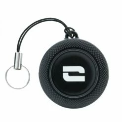 CROSSCALL Adaptateur Carte Micro-SD X-Memory - LCSD.BO.NN000