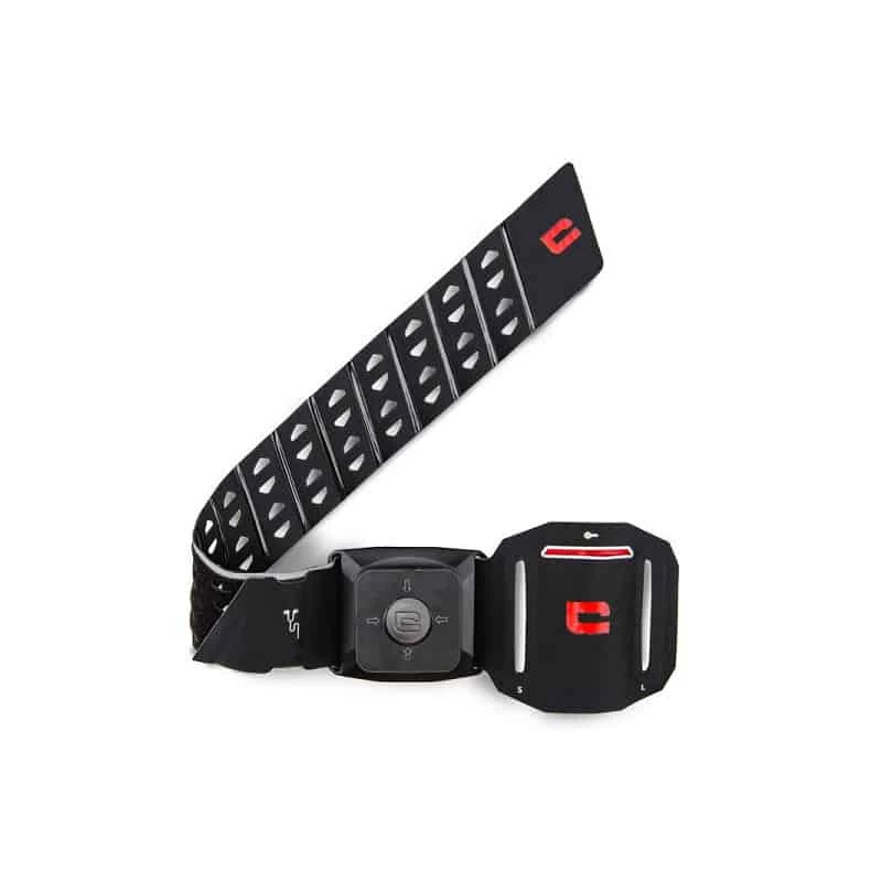 CROSSCALL Brassard De Sport X-ARMBAND - ARBD.BO.NN000 2 CROSSCALL Brassard De Sport X-ARMBAND - ARBD.BO.NN000 – Image 2