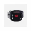 CROSSCALL Brassard De Sport X-ARMBAND - ARBD.BO.NN000