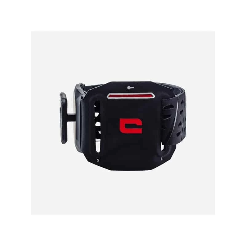 CROSSCALL Brassard De Sport X-ARMBAND - ARBD.BO.NN000 1 CROSSCALL Brassard De Sport X-ARMBAND - ARBD.BO.NN000