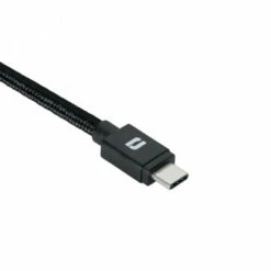CROSSCALL Cable De Charge Rapide USB C - USBC.BO.NN000