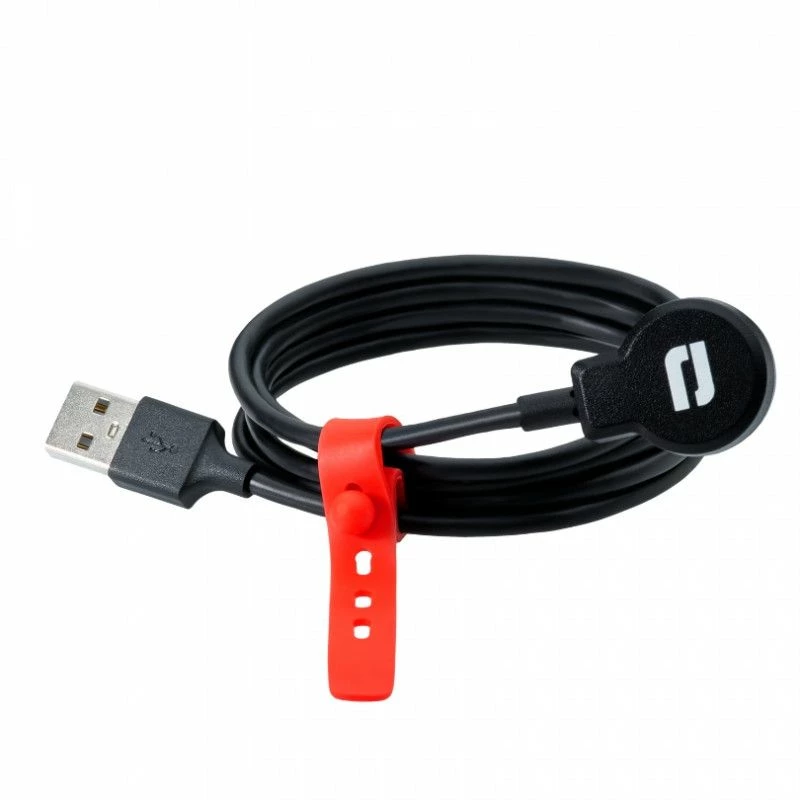 CROSSCALL Câble USB X-Cable - CXLI.BO.NN000 2 CROSSCALL Câble USB X-Cable - CXLI.BO.NN000 – Image 2
