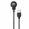 CROSSCALL Câble USB X-Cable - CXLI.BO.NN000