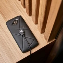 CROSSCALL Câble USB X-Cable - CXLI.BO.NN000 5 CROSSCALL Câble USB X-Cable - CXLI.BO.NN000 -Bosch Soldes Magasin crosscall cable usb x cable cxlibonn000 2